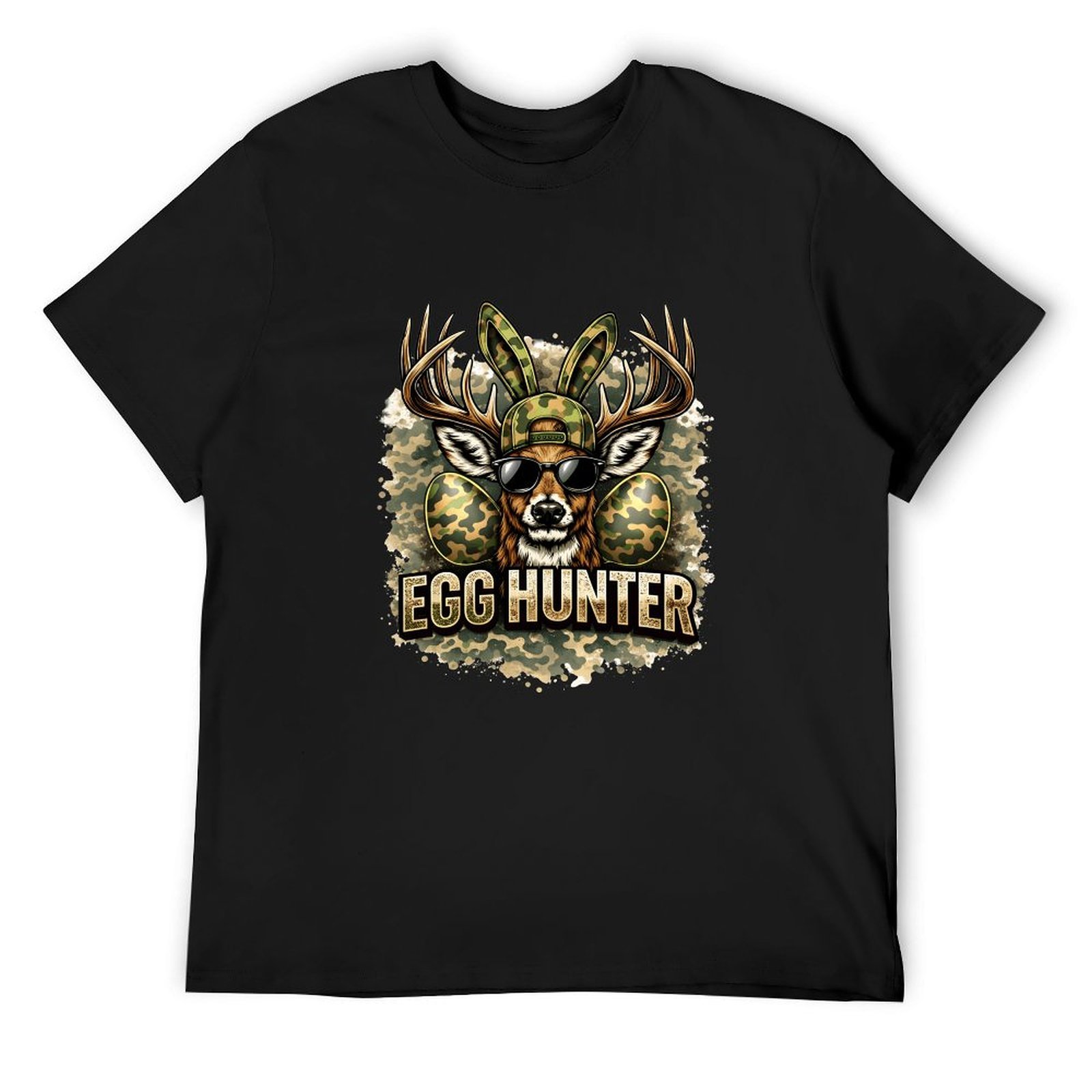 Wildman Hunting & Outdoor Robertson Photos - Buitenjacht op watervogels Ik zou liever