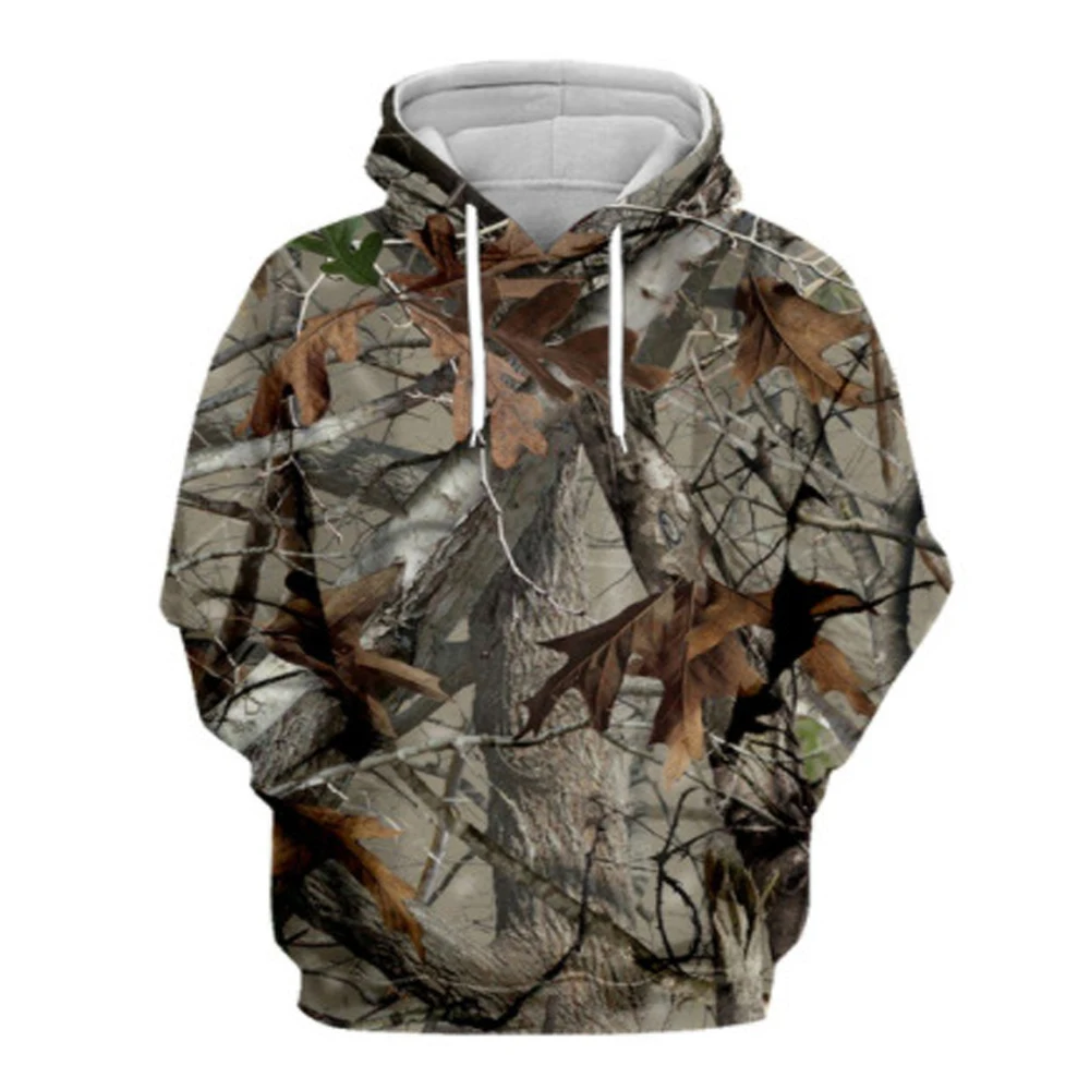 Hunting Outdoor Shop - Mannen En Vrouwen Outdoor Vissen Camping