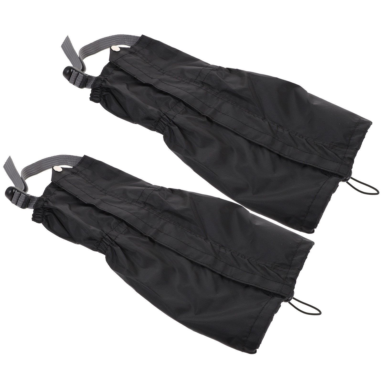Outdoor Hunting And Fishing - 2 stuks robuuste outdoor beenbeschermers, waterdichte