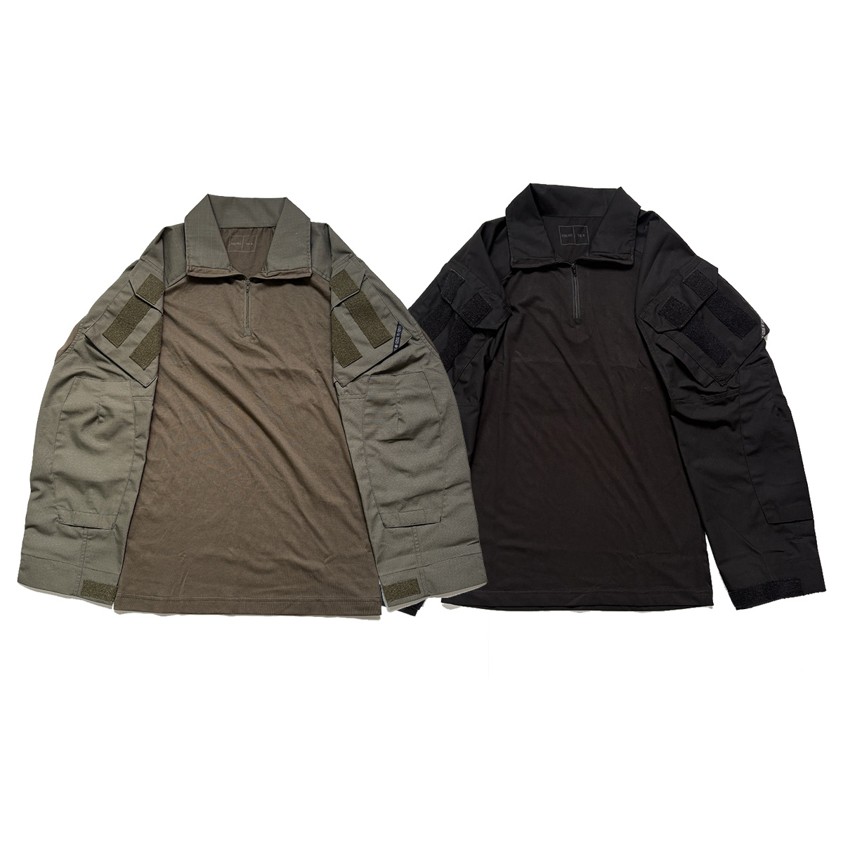 buitensport militair tactisch  - Hunting Outdoor Clothing recensie en prijs