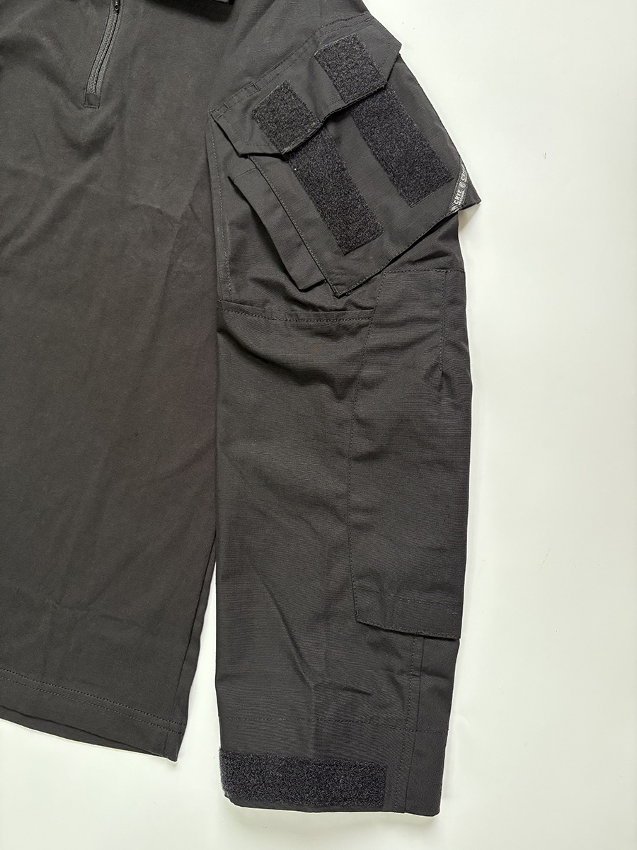 buitensport militair tactisch  - Hunting Outdoor Clothing recensie en prijs