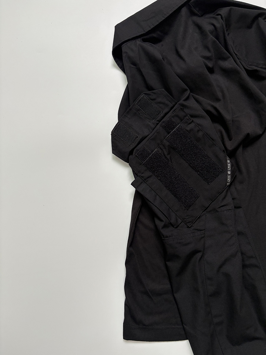 buitensport militair tactisch  - Hunting Outdoor Clothing recensie en prijs