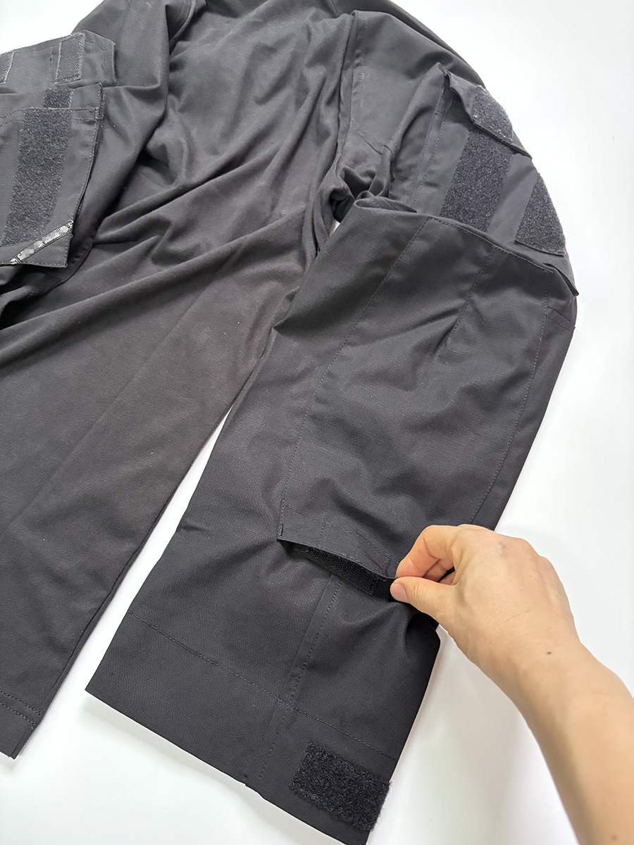 buitensport militair tactisch  - Hunting Outdoor Clothing recensie en prijs