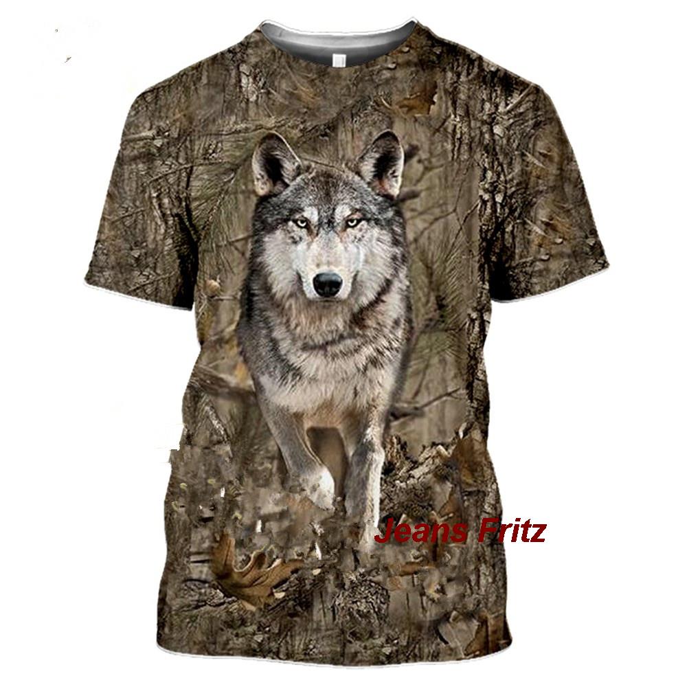 2023 Camouflage Jachtdieren Wi - Wildman Hunting & Outdoor Robertson Photos recensie en prijs