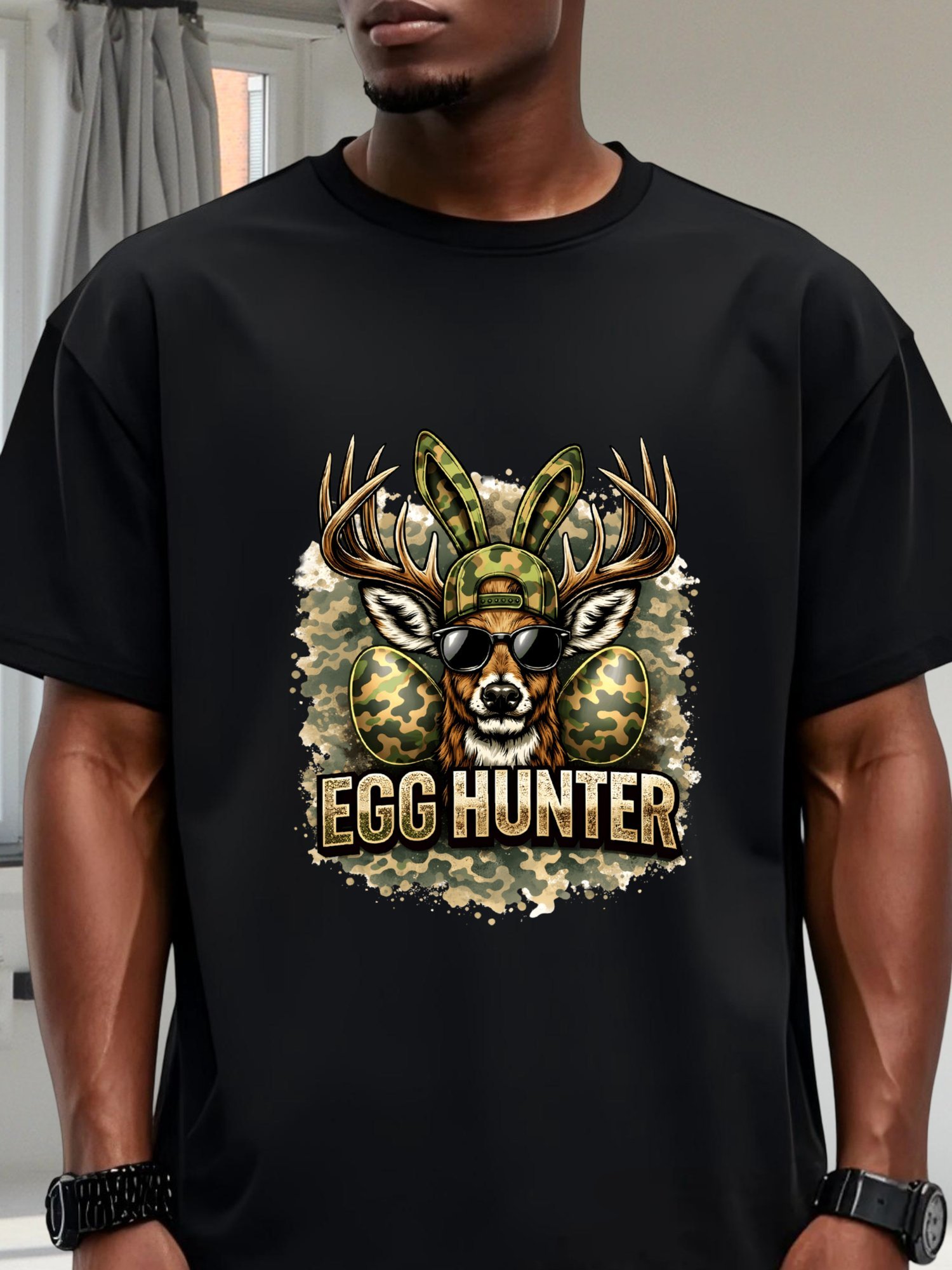 Buitenjacht op watervogels Ik  - Wildman Hunting & Outdoor Robertson Photos recensie en prijs