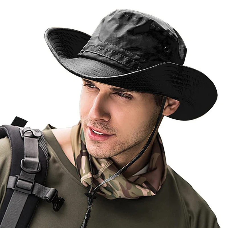 Unisex zonnehoed voor buitenvi - Hunting Outdoor Shop recensie en prijs