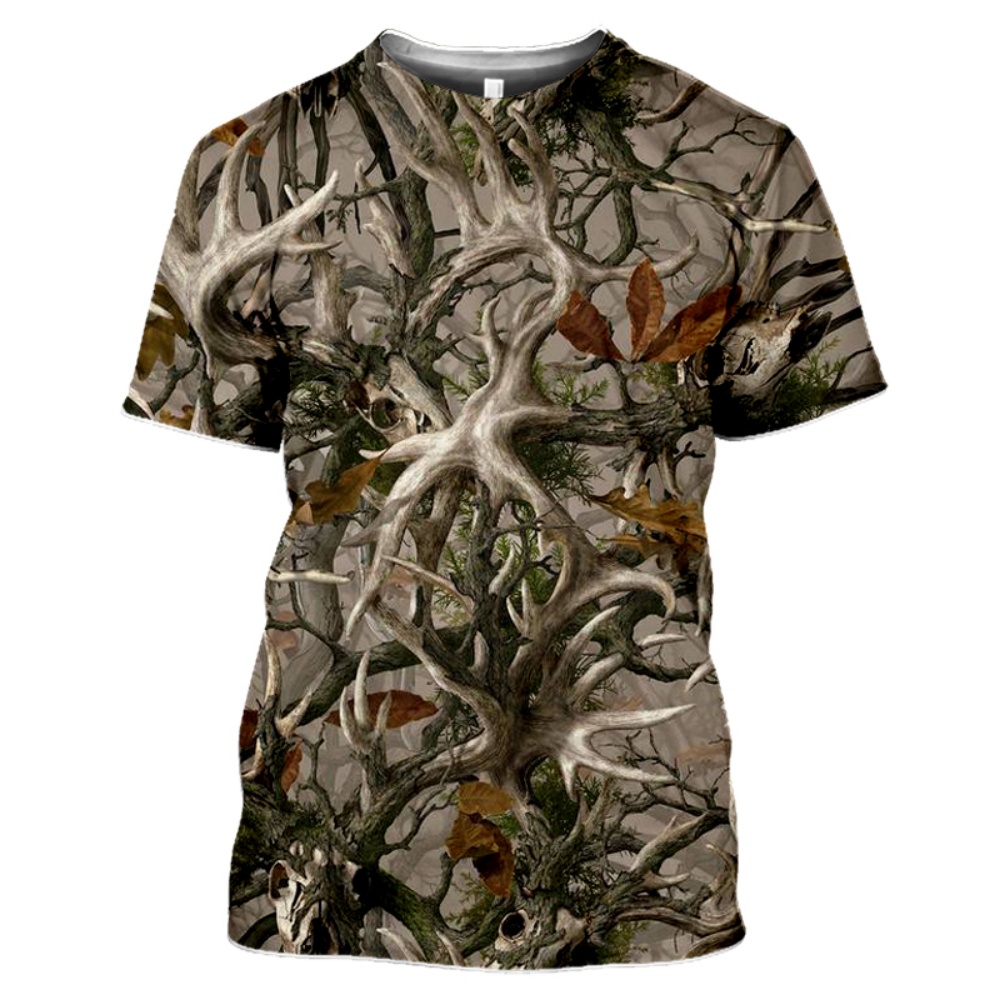 2025 Kinderkleding Bos Camoufl - Hunting Outdoor Boys recensie en prijs