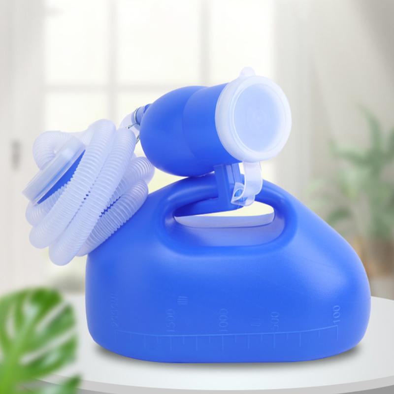 Hete Aanbieding Draagbare Urin - Outdoor Hunting Toilet recensie en prijs