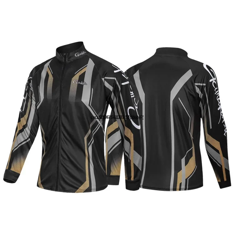 Herenshirt met lange mouwen vo - Hunting Outdoor Clothing recensie en prijs