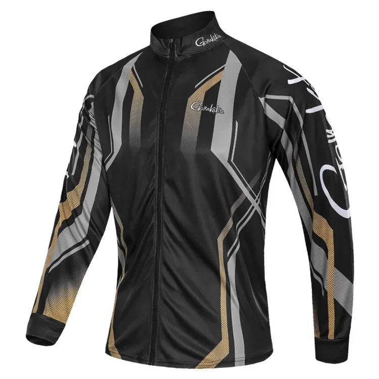 Herenshirt met lange mouwen vo - Hunting Outdoor Clothing recensie en prijs