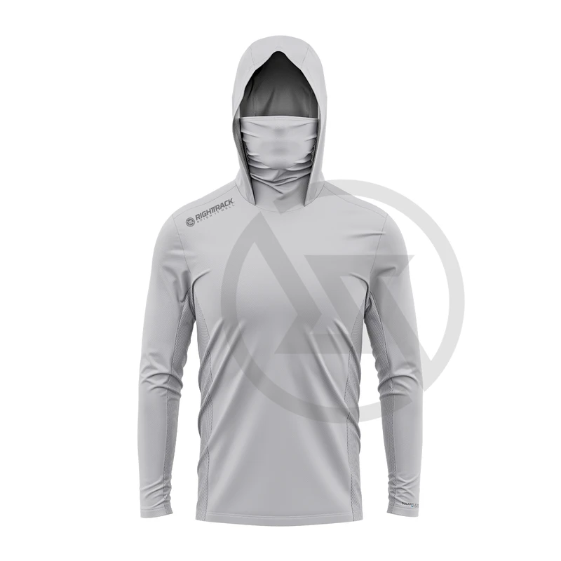 Hotsale Righttrack Masker Hood - Hunting Outdoor Clothing recensie en prijs