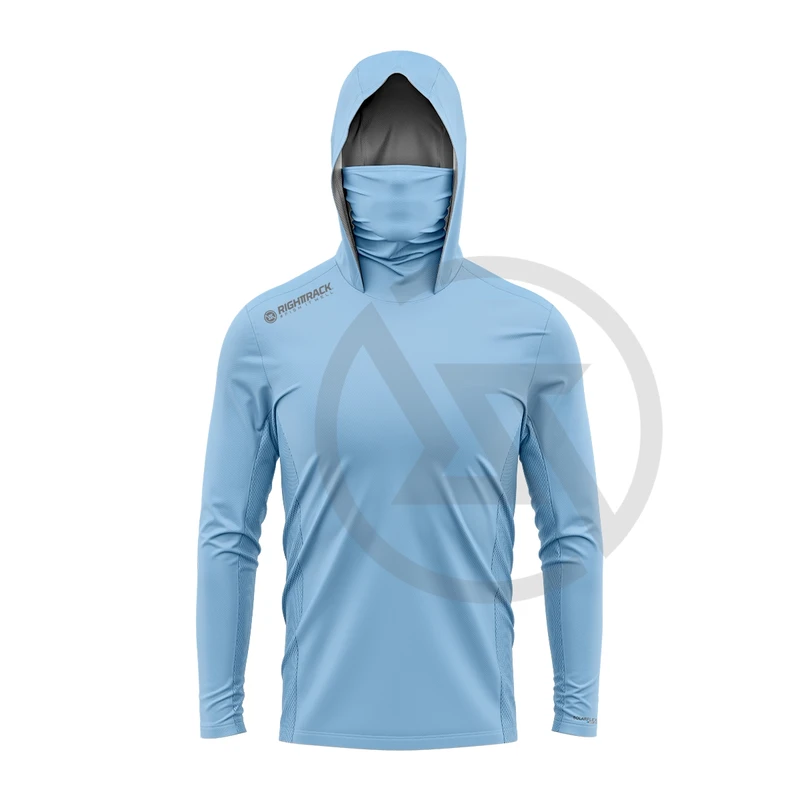 Hotsale Righttrack Masker Hood - Hunting Outdoor Clothing recensie en prijs