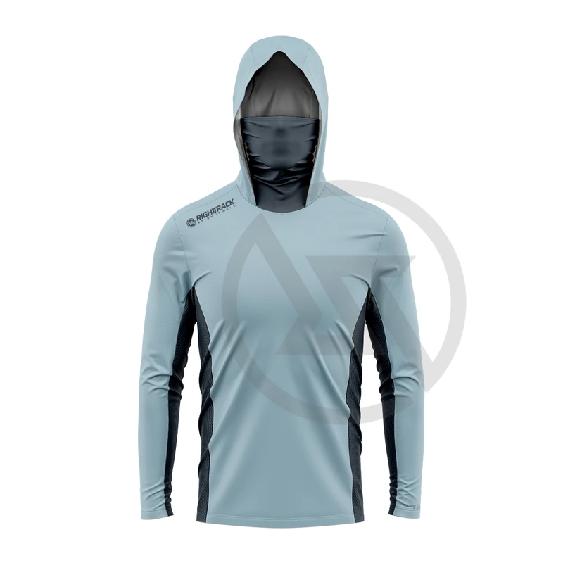Hotsale Righttrack Masker Hood - Hunting Outdoor Clothing recensie en prijs