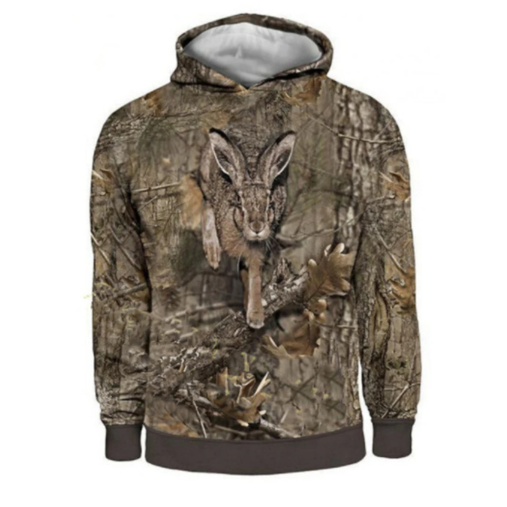 Mannen En Vrouwen Outdoor Viss - Hunting Outdoor Shop recensie en prijs