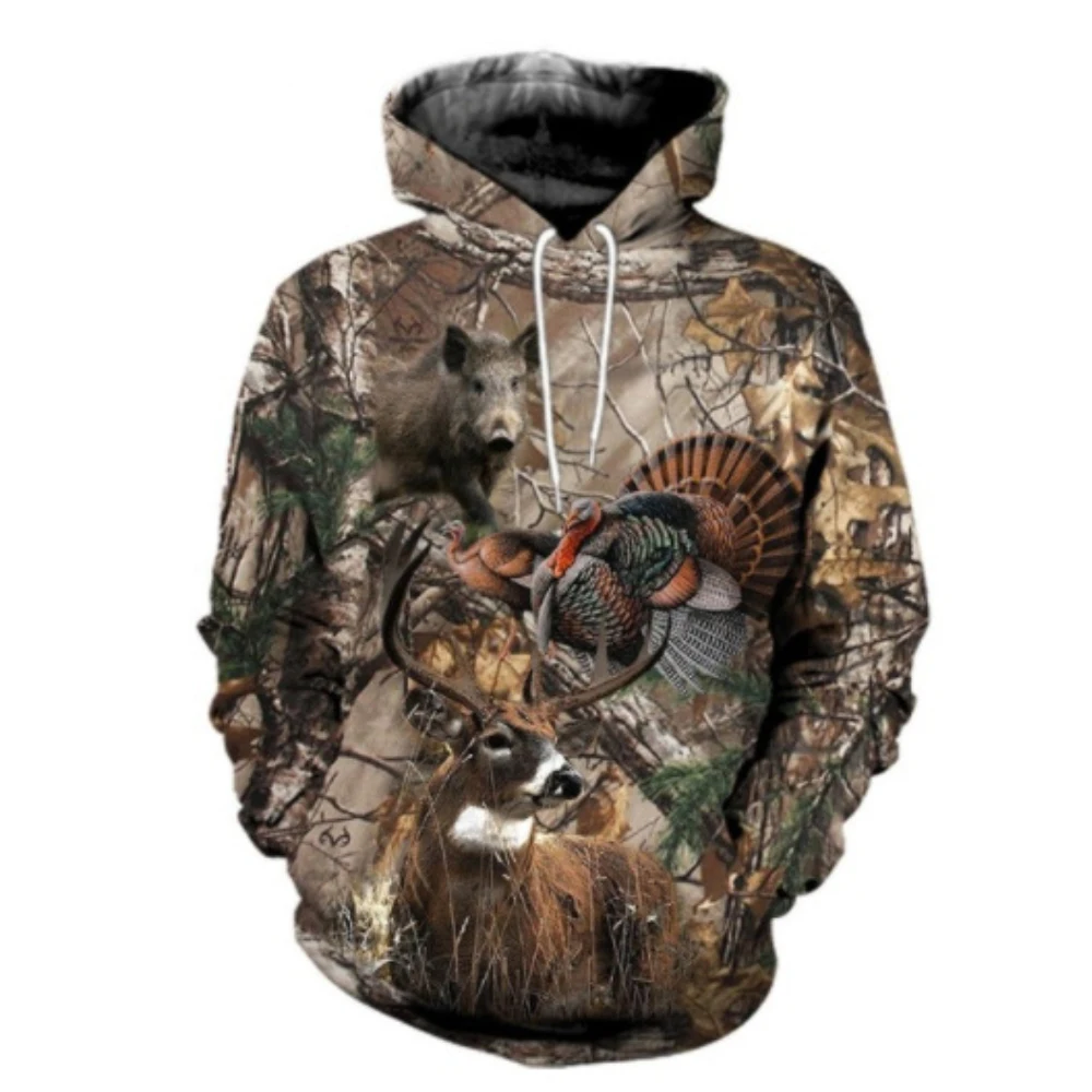 Mannen En Vrouwen Outdoor Viss - Hunting Outdoor Shop recensie en prijs