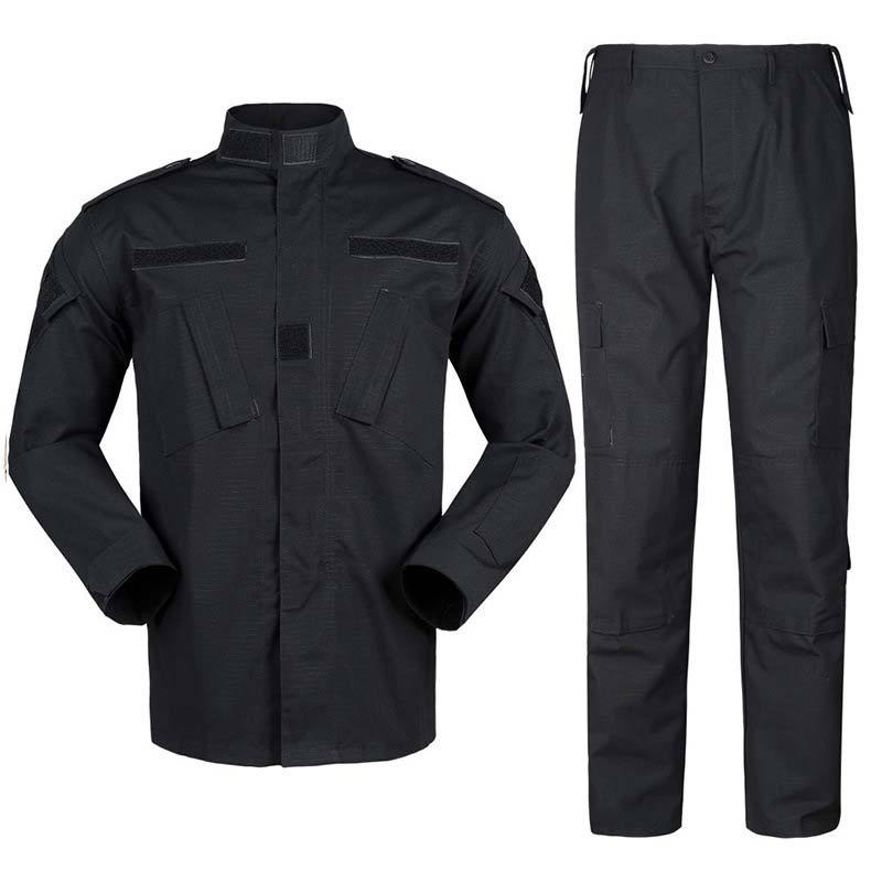 Oulylan Outdoor Camouflage Tra - Hunting Outdoor Clothing recensie en prijs