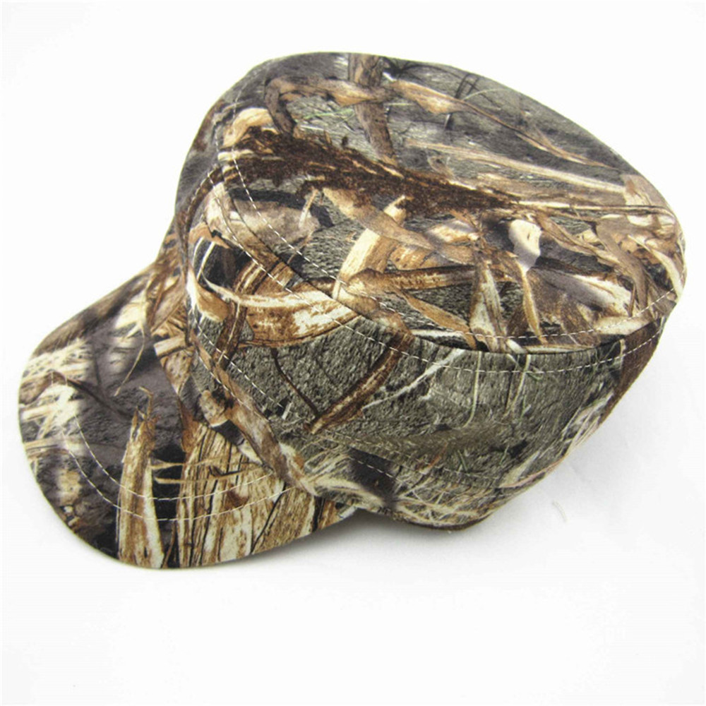 Kind Outdoor Sport Zonnescherm - Hunting Outdoor Boys recensie en prijs