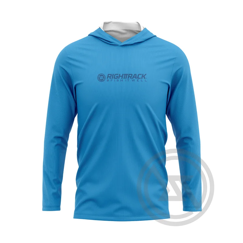 Nieuwe Righttrack Kleurrijke H - Hunting Outdoor Clothing recensie en prijs