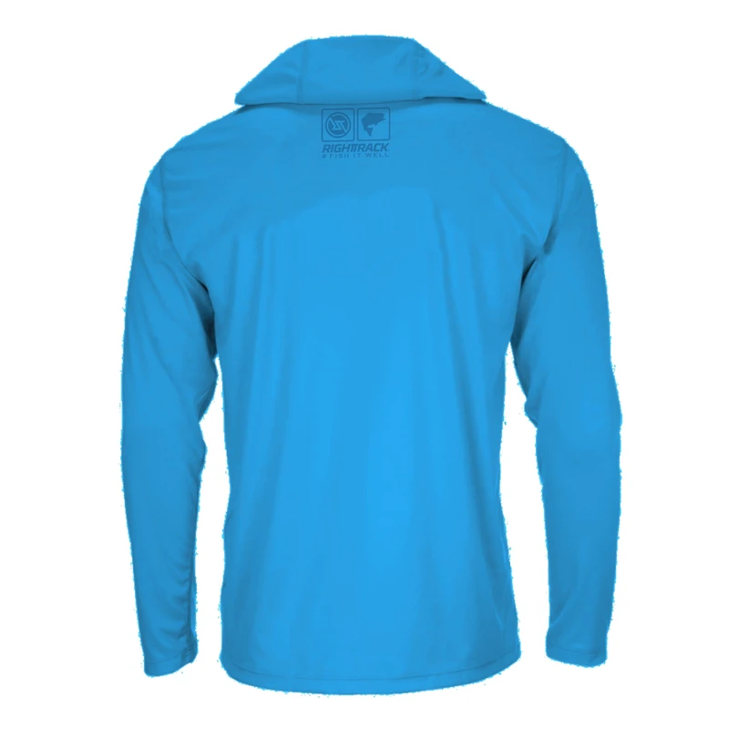 Nieuwe Righttrack Kleurrijke H - Hunting Outdoor Clothing recensie en prijs