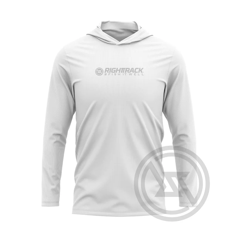 Nieuwe Righttrack Kleurrijke H - Hunting Outdoor Clothing recensie en prijs