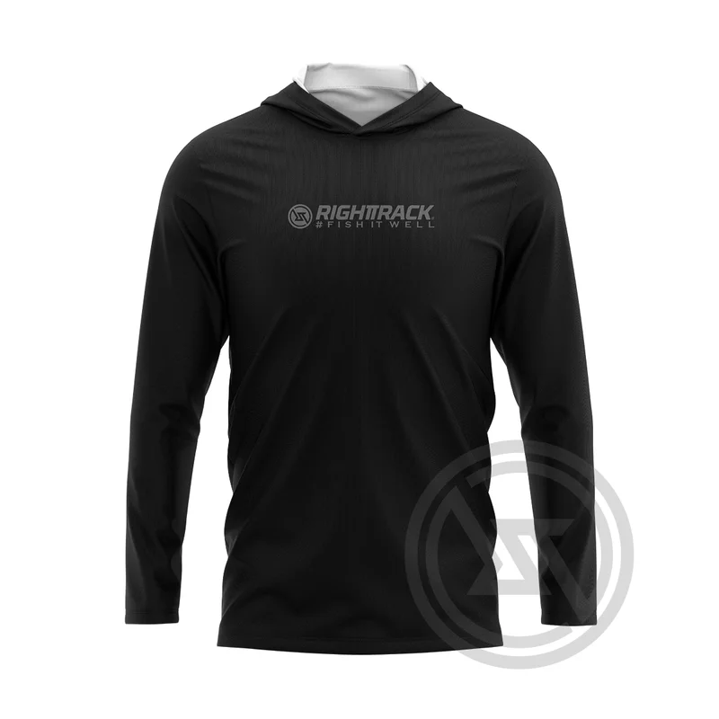 Nieuwe Righttrack Kleurrijke H - Hunting Outdoor Clothing recensie en prijs
