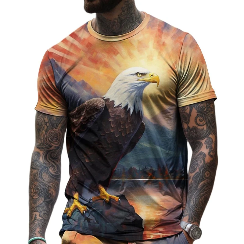 Herenshirt met camouflageprint - Hunting Outdoor Shop recensie en prijs