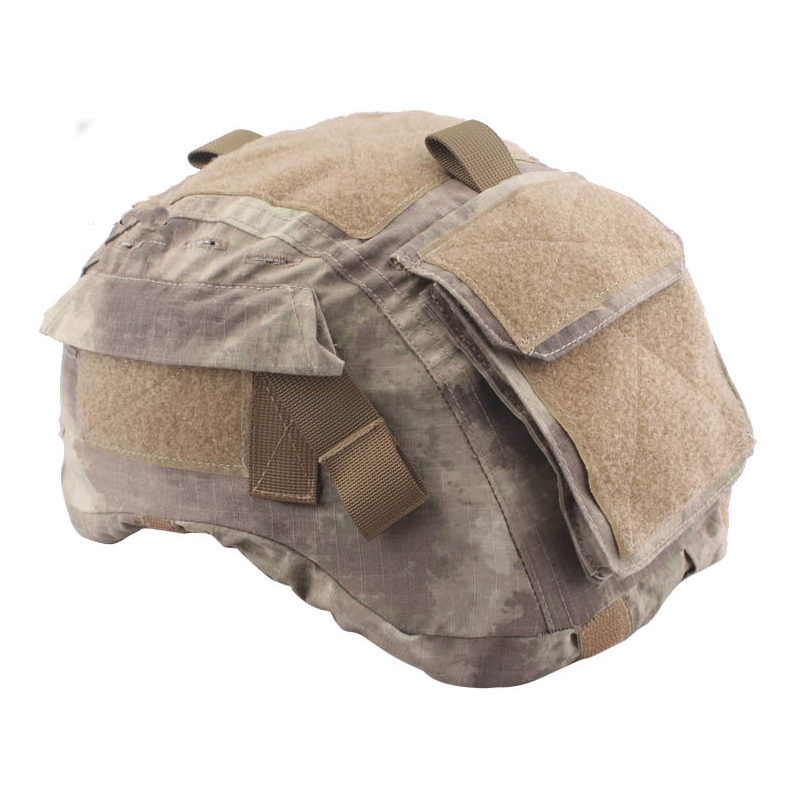 Emersongear Tactische Gen.2 MI - Hunting Outdoor Clothing recensie en prijs
