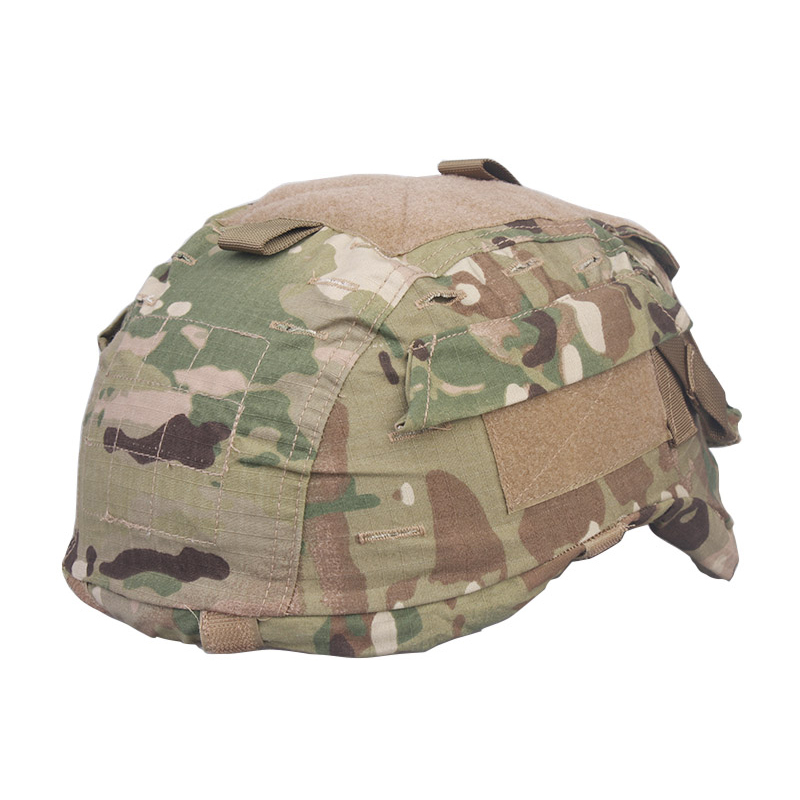 Emersongear Tactische Gen.2 MI - Hunting Outdoor Clothing recensie en prijs