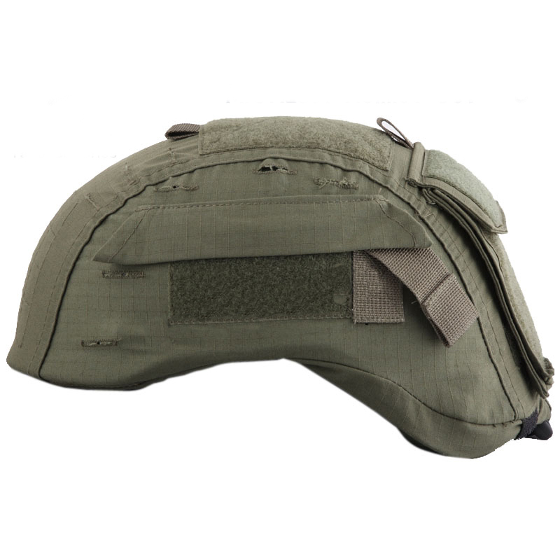 Emersongear Tactische Gen.2 MI - Hunting Outdoor Clothing recensie en prijs