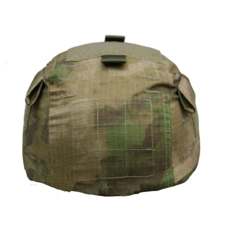 Emersongear Tactische Gen.2 MI - Hunting Outdoor Clothing recensie en prijs