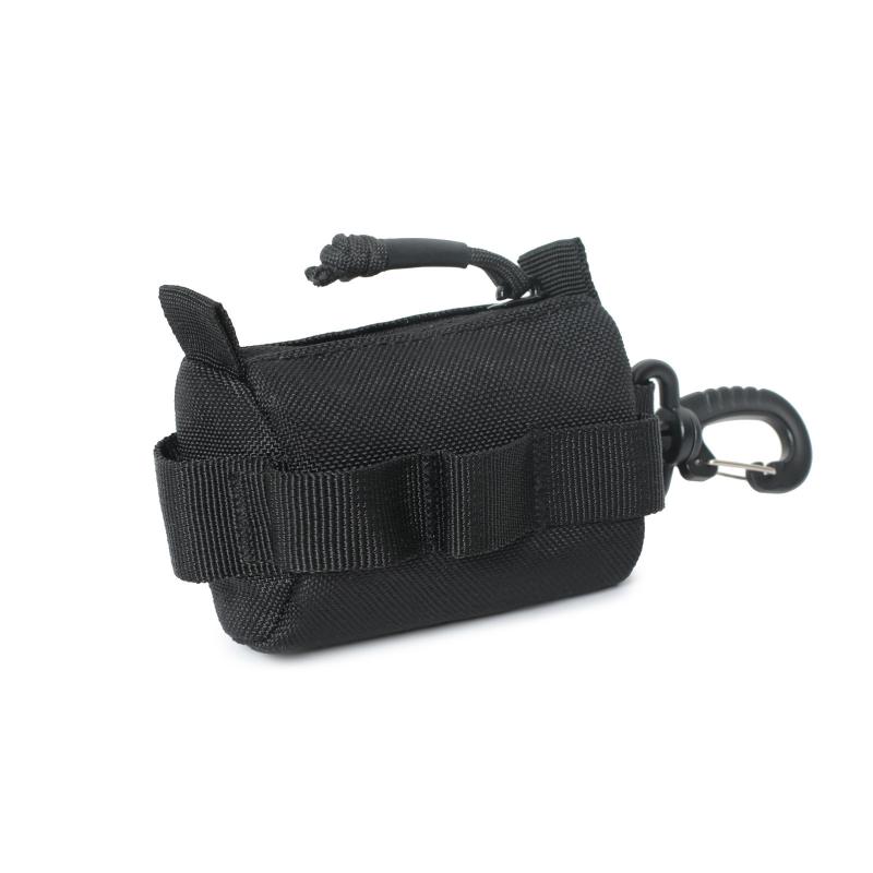 Outdoor Buckle Bag EDC Pouch R - Hunting Outdoors Card recensie en prijs