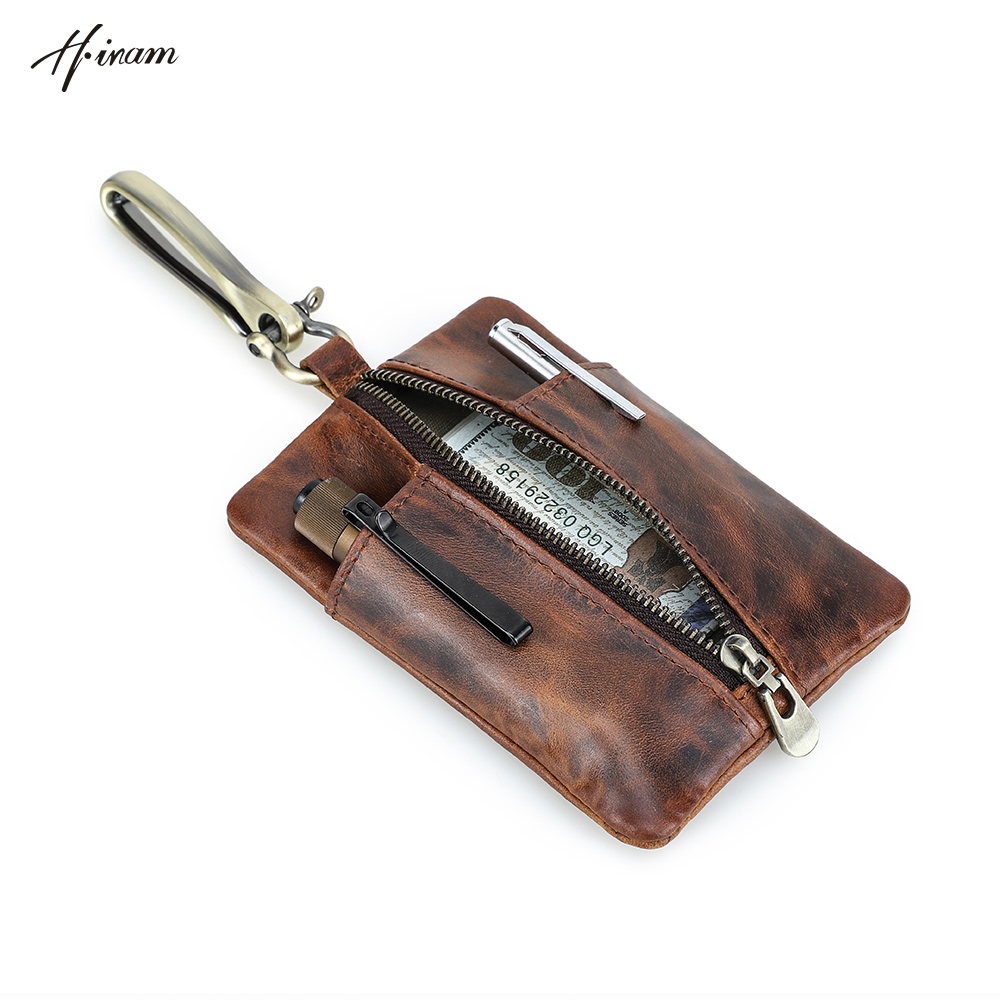 Hiram Tactische EDC Molle Pouc - Hunting Outdoors Card recensie en prijs