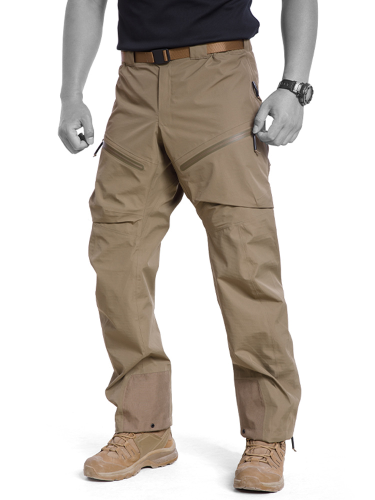 2024 Tactische Buitenjacht Mul - Hunting Outdoor Shop recensie en prijs