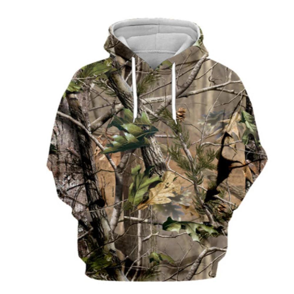 Mannen En Vrouwen Outdoor Viss - Hunting Outdoor Shop recensie en prijs