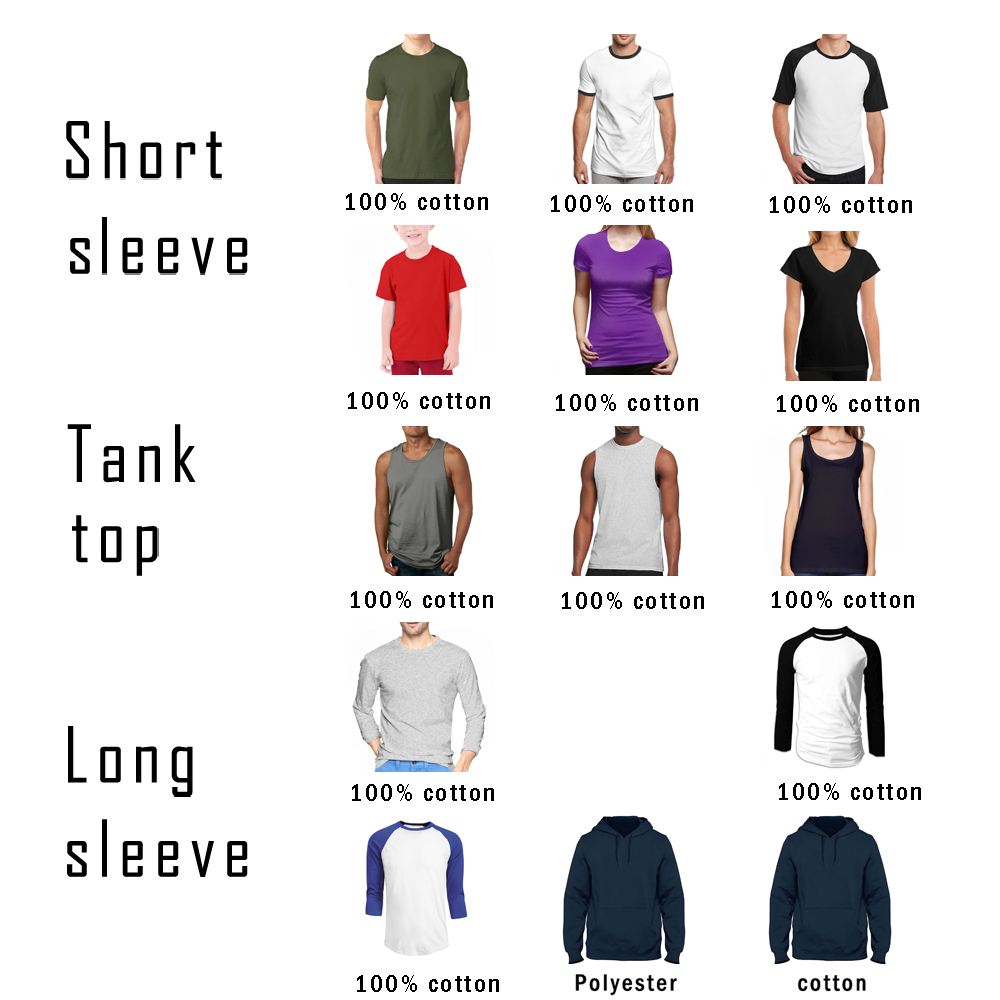 Tanktops met hertenprint, vest - Wildman Hunting & Outdoor Robertson Photos recensie en prijs