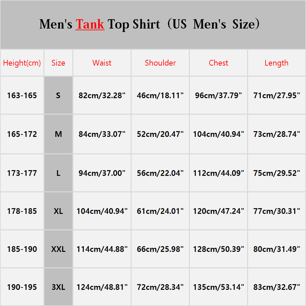 Tanktops met hertenprint, vest - Wildman Hunting & Outdoor Robertson Photos recensie en prijs