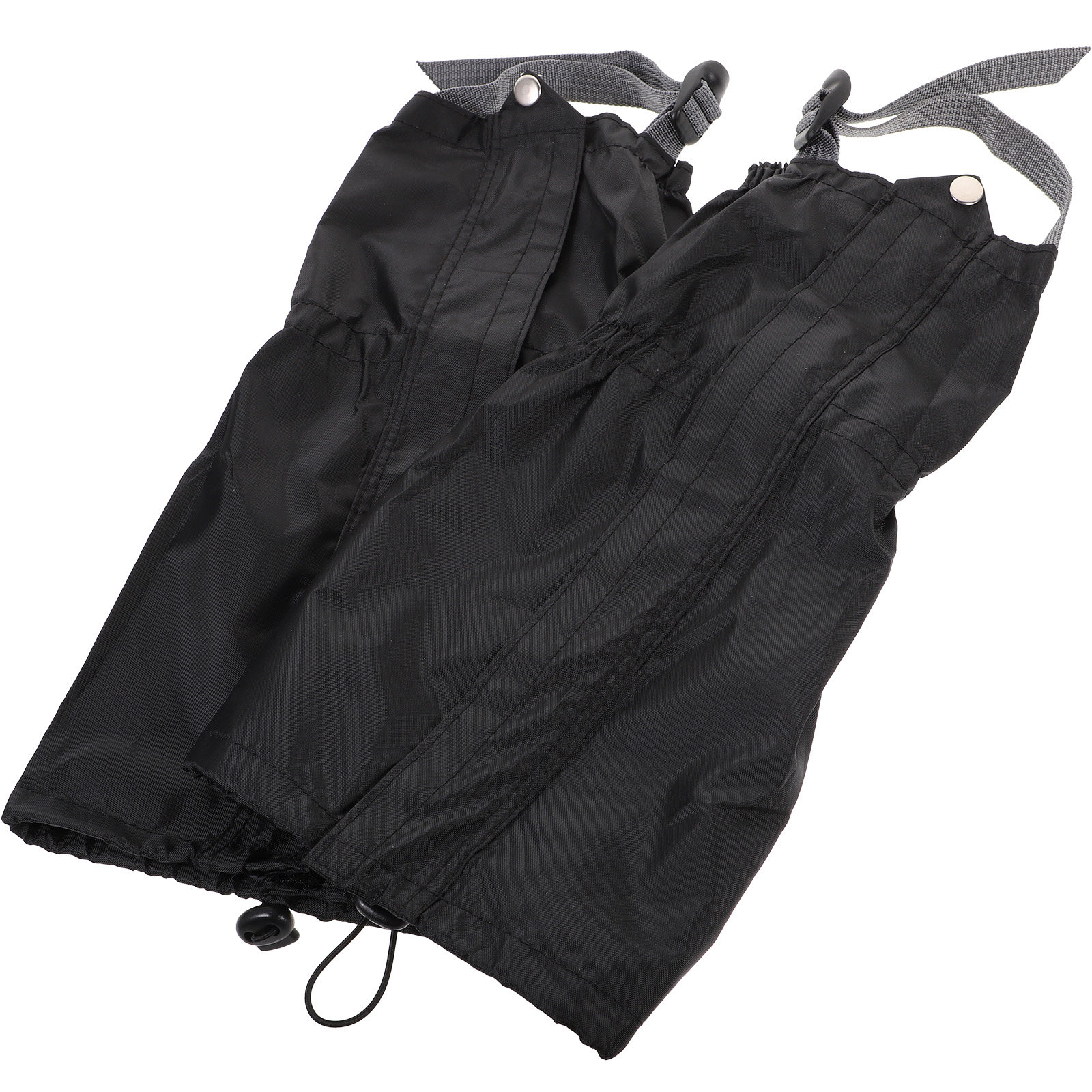 2 stuks robuuste outdoor beenb - Outdoor Hunting And Fishing recensie en prijs