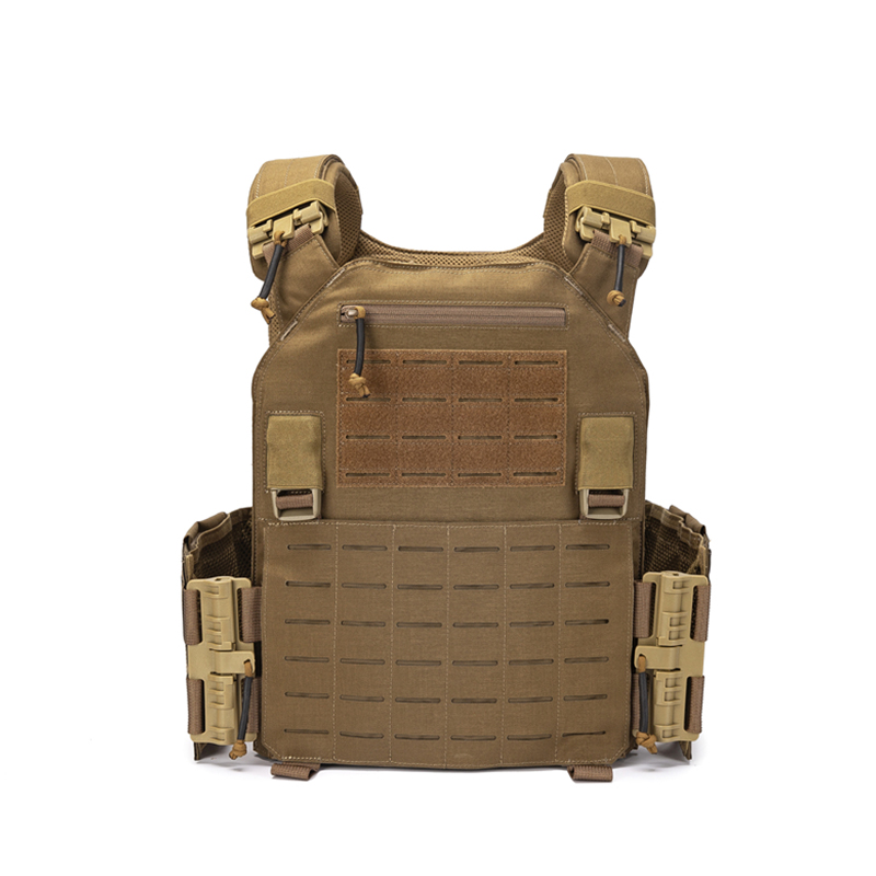 QC Kaevixdio 1000D Nylon Tacti - Qc Hunting & Outdoor Sports recensie en prijs