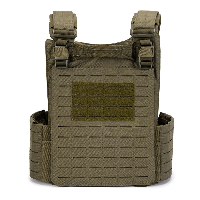 QC Kaevixdio 1000D Nylon Tacti - Qc Hunting & Outdoor Sports recensie en prijs