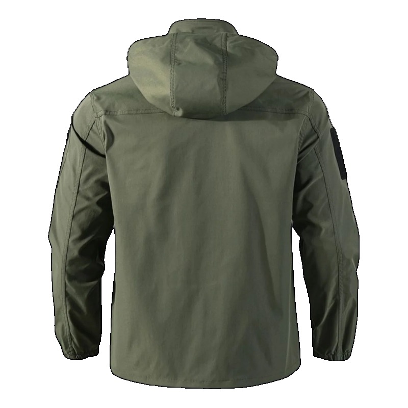 Tactische sets voor heren Lent - Hunting Outdoor Clothing recensie en prijs