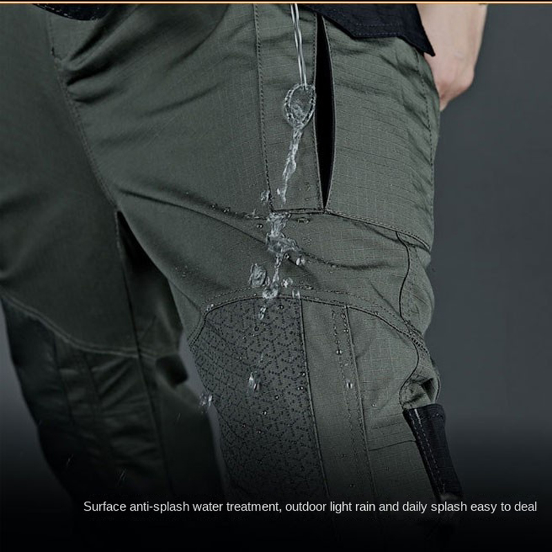 Zelfverdediging Zelfpiercing A - Hunting Outdoor Shop recensie en prijs