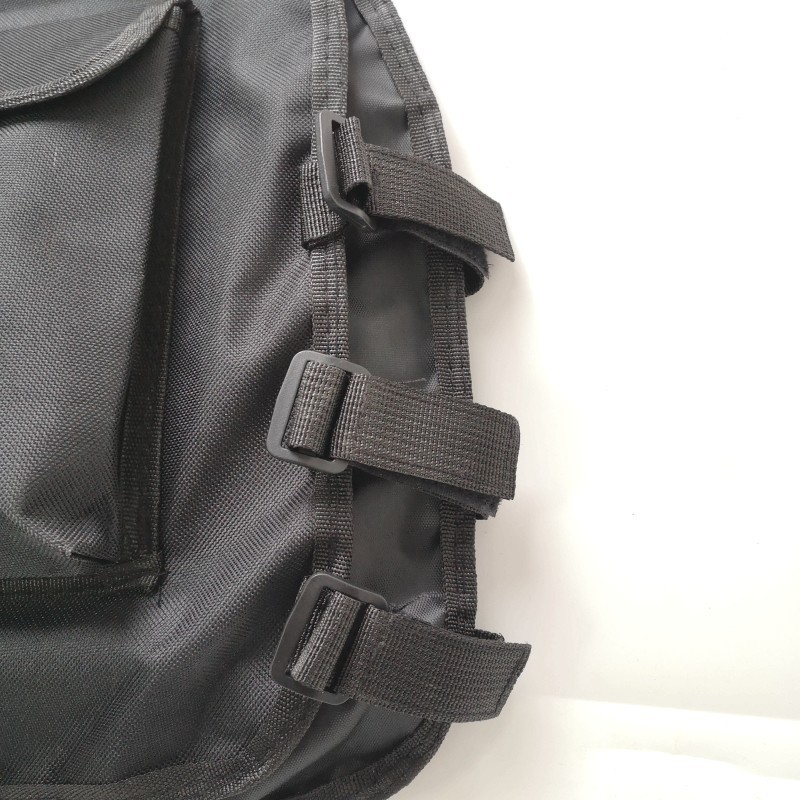 Kinderen Kids Vest Beschermend - Hunting Outdoor Boys recensie en prijs