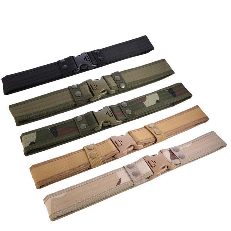 Heren, jongens, outdoor, tacti - Hunting Outdoor Boys recensie en prijs