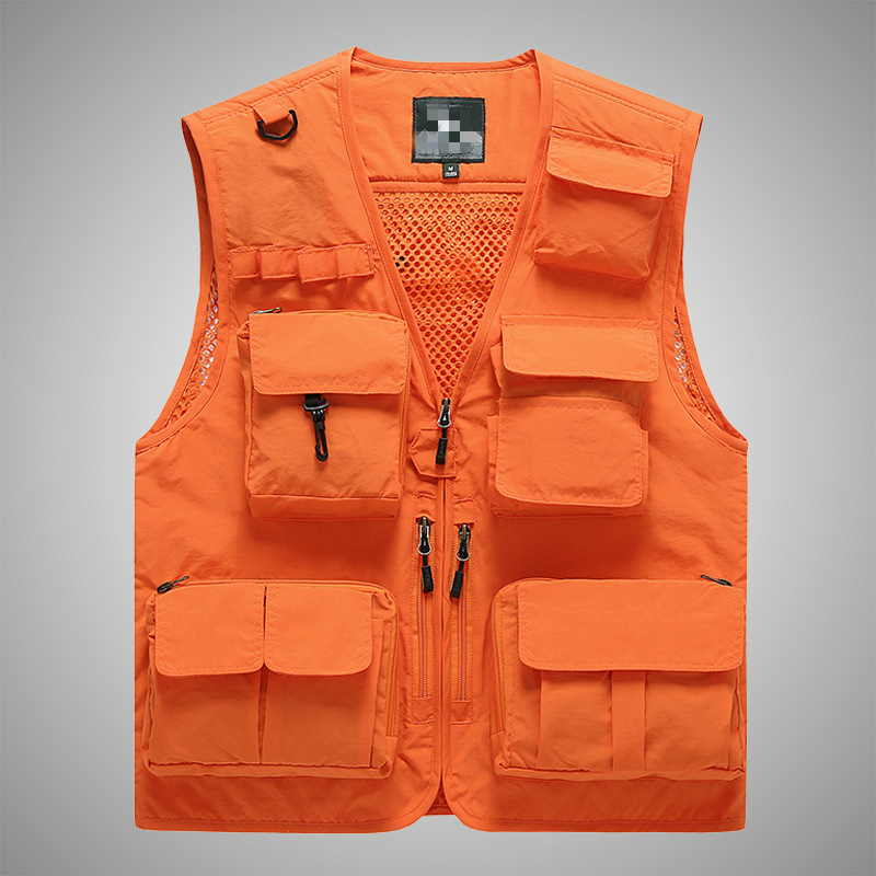 Zomer Mannen Tactical Utility  - Hunting Outdoor Boys recensie en prijs