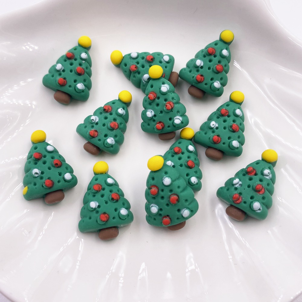 20Pcs Kawaii Kleurrijke Hars E - Elk Bugle Call recensie en prijs
