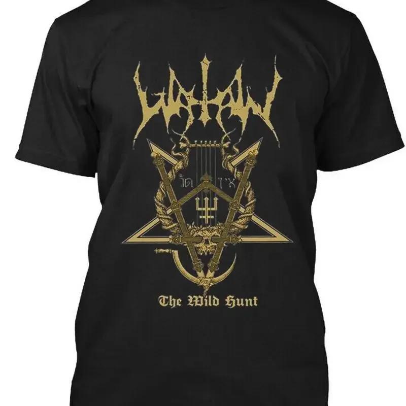 Watain The Wild Hunt Zweden Zw - Wildman Hunting & Outdoor Robertson Photos recensie en prijs