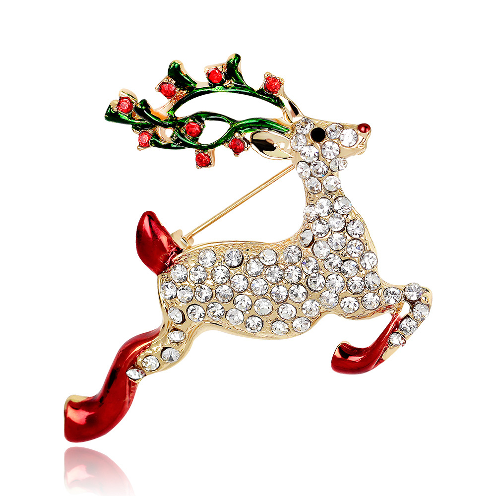 Hot Koop Kerstmis Nieuwjaar Br - Elk Bugle Call recensie en prijs