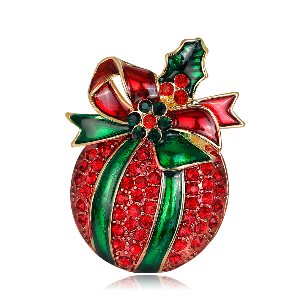 Hot Koop Kerstmis Nieuwjaar Br - Elk Bugle Call recensie en prijs