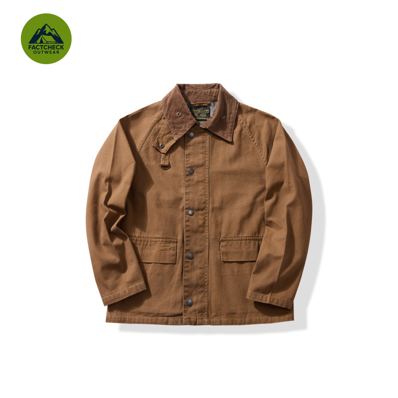 FACTCHECK EU US Maat Luxe Kwal - Hunting Outdoor Shop recensie en prijs