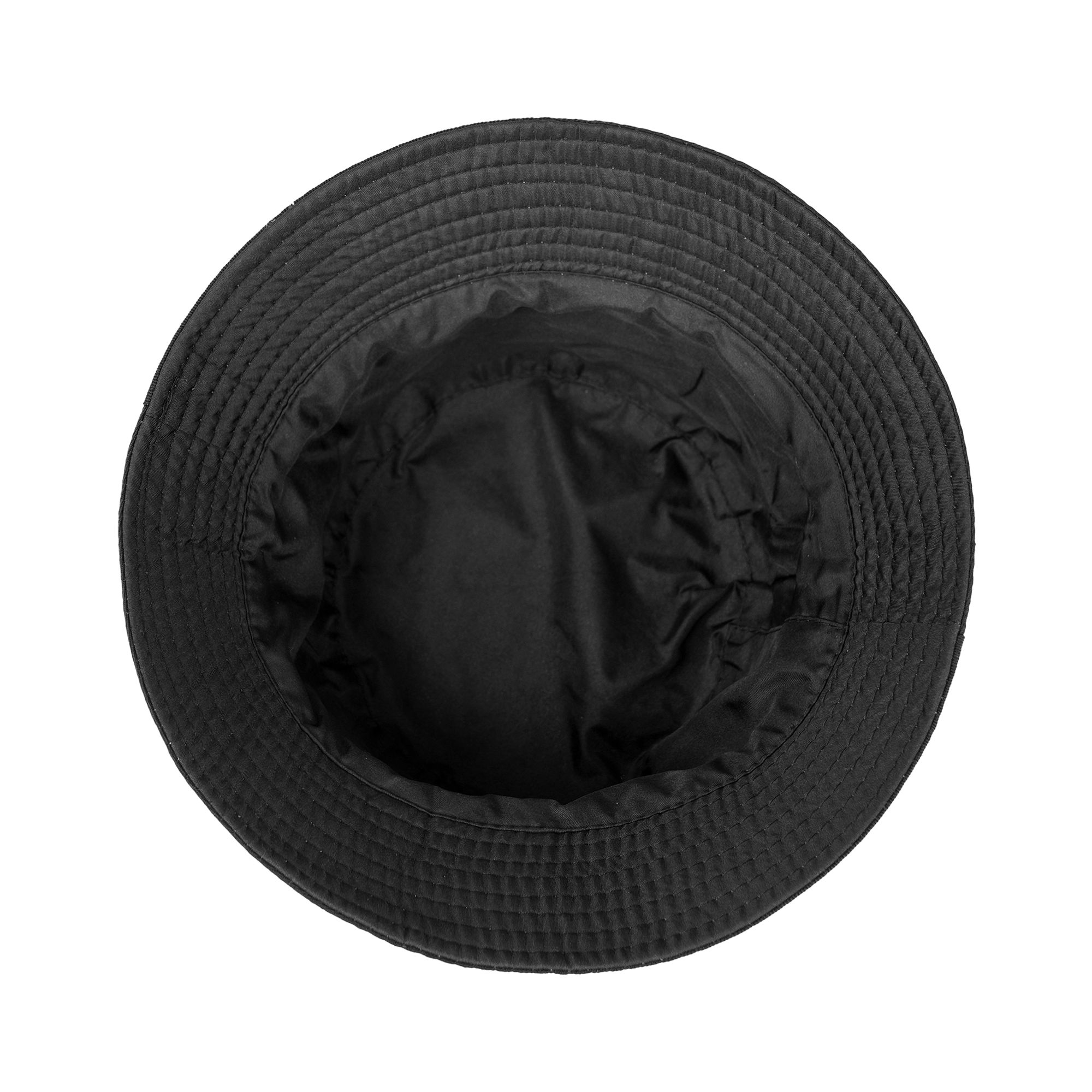 Fall Out Boy Bucket Hat Lente  - Hunting Outdoor Boys recensie en prijs